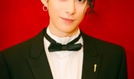 网友爆料吴磊王鹤棣视频,幕后真相引网友热议